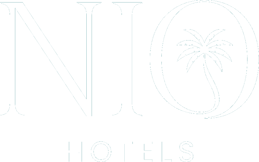 NIO Hotels